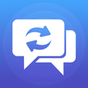 香蕉视频下载链接