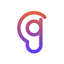 91免费观看网站入口