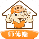 91精品污污污一区二区三区